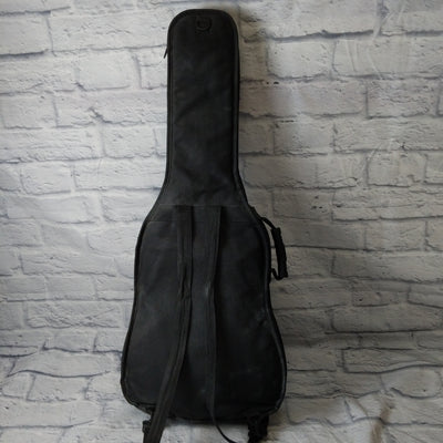 Road Runner electric guitar gig bag