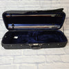 Otto Benjamin MA300 P13605-75 16'' Viola