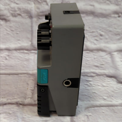 Arion SPH-1 Stereo Phaser