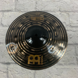 Meinl 12 Classics Custom Dark Splash Cymbal