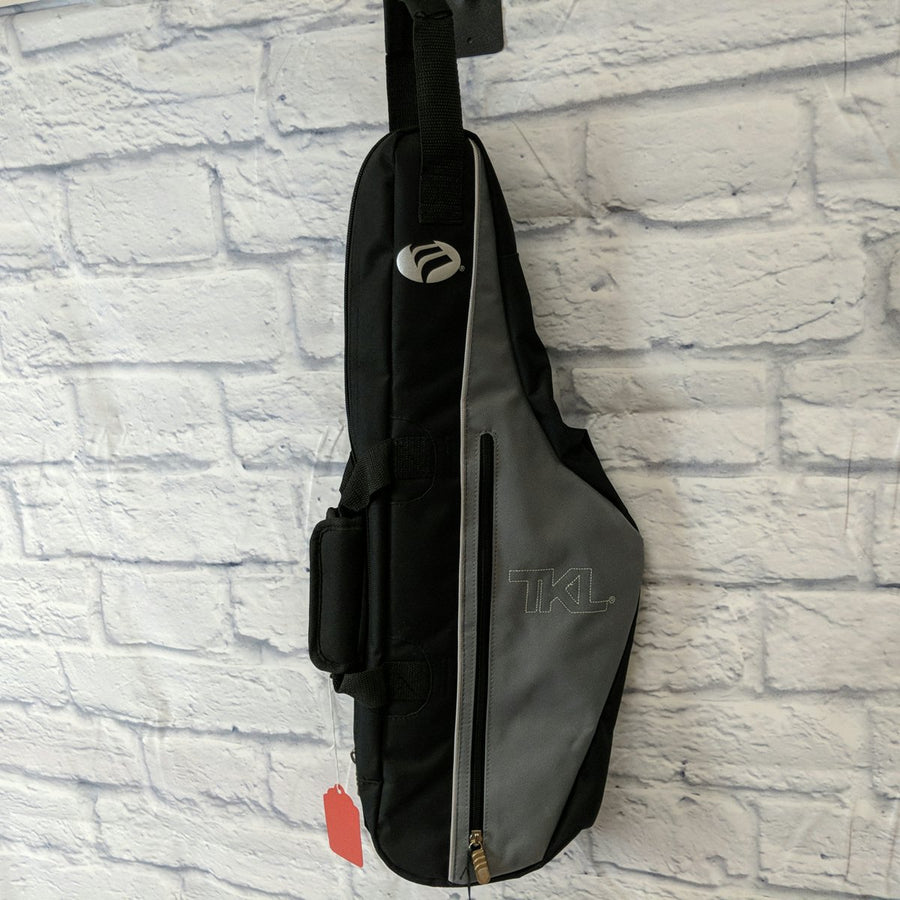 TKL Alto Sax Gig Bag
