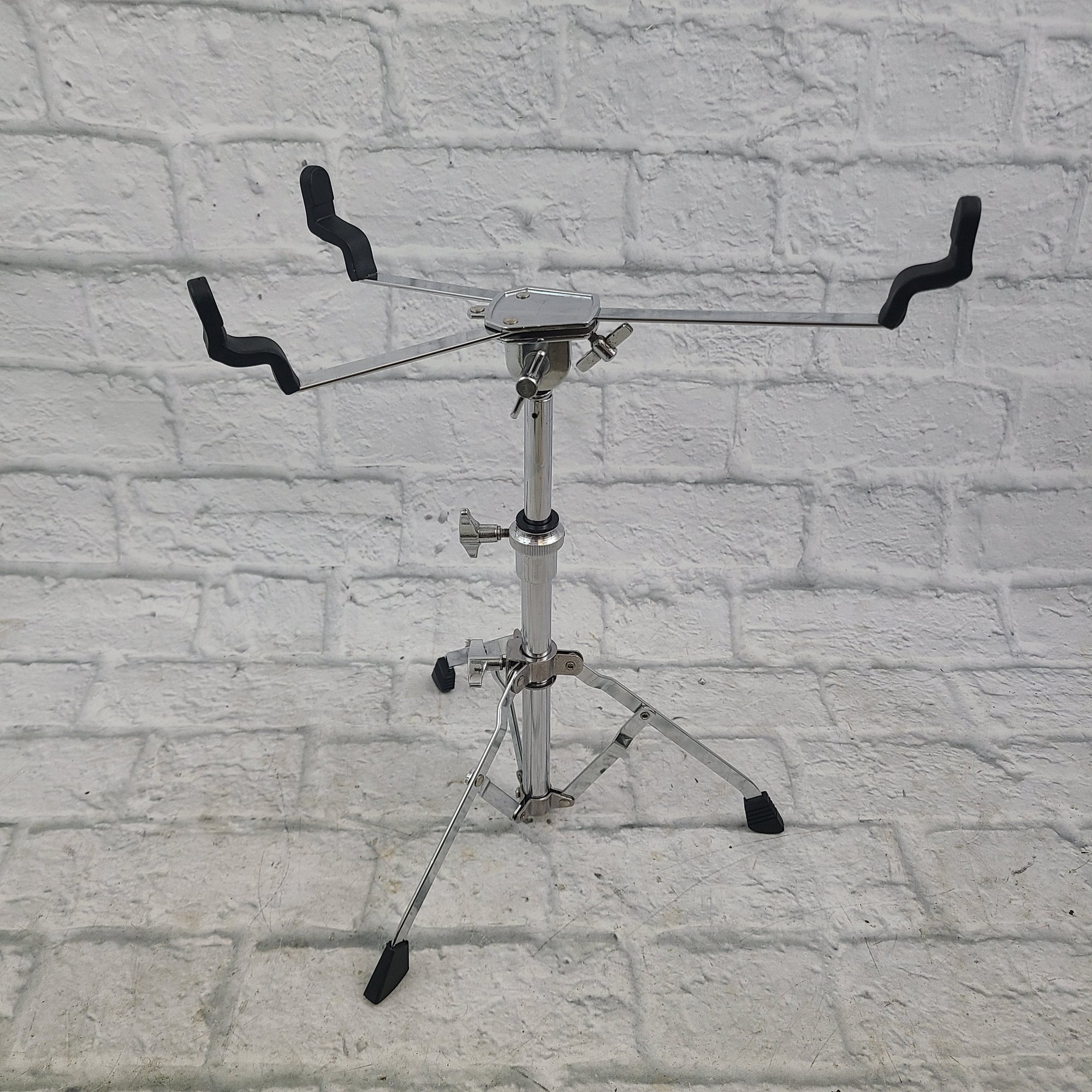 Unknown Children's Snare Stand Snare Stand