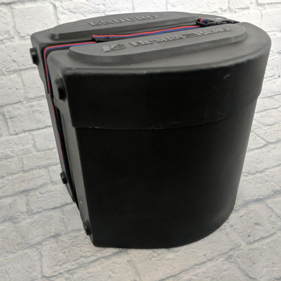Humes Berg Enduro Case 14x14