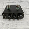 FX-Audio Tube 03 Preamplifier RCA