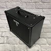 Boss Katana 50 MKII Modeling Guitar Combo