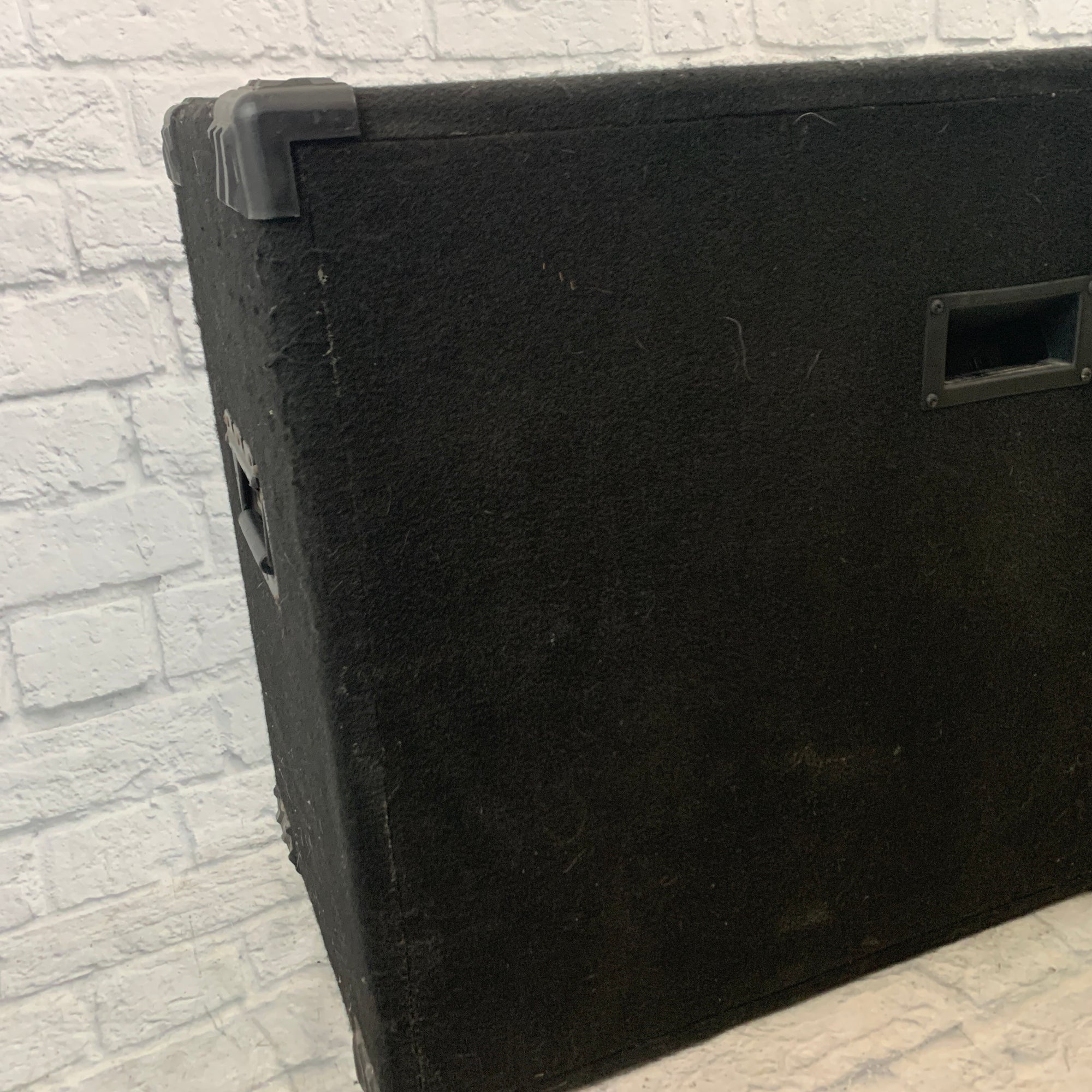 Hartke XL Series 410 Bass Cabinet