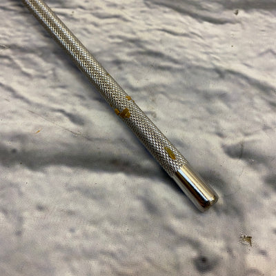 Unknown Short Bass Drum Legs