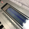 Korg Triton LE 76 Music Workstation