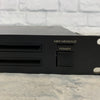 Roland U-110 P CM Rackmount Synth Sound Module
