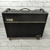 Vox VT20+ Guitar Combo Amp