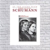 Clara Schumann Concerto In A Minor Op 7 For 2 Pianos Victoria Erber 1993