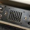 Peavey MegaBass Bass Amp Head