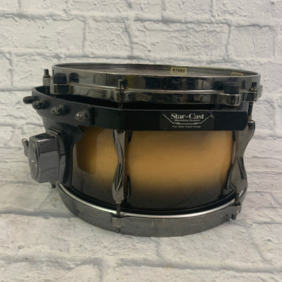 Tama Superstar Hyperdrive 12x7 Tom