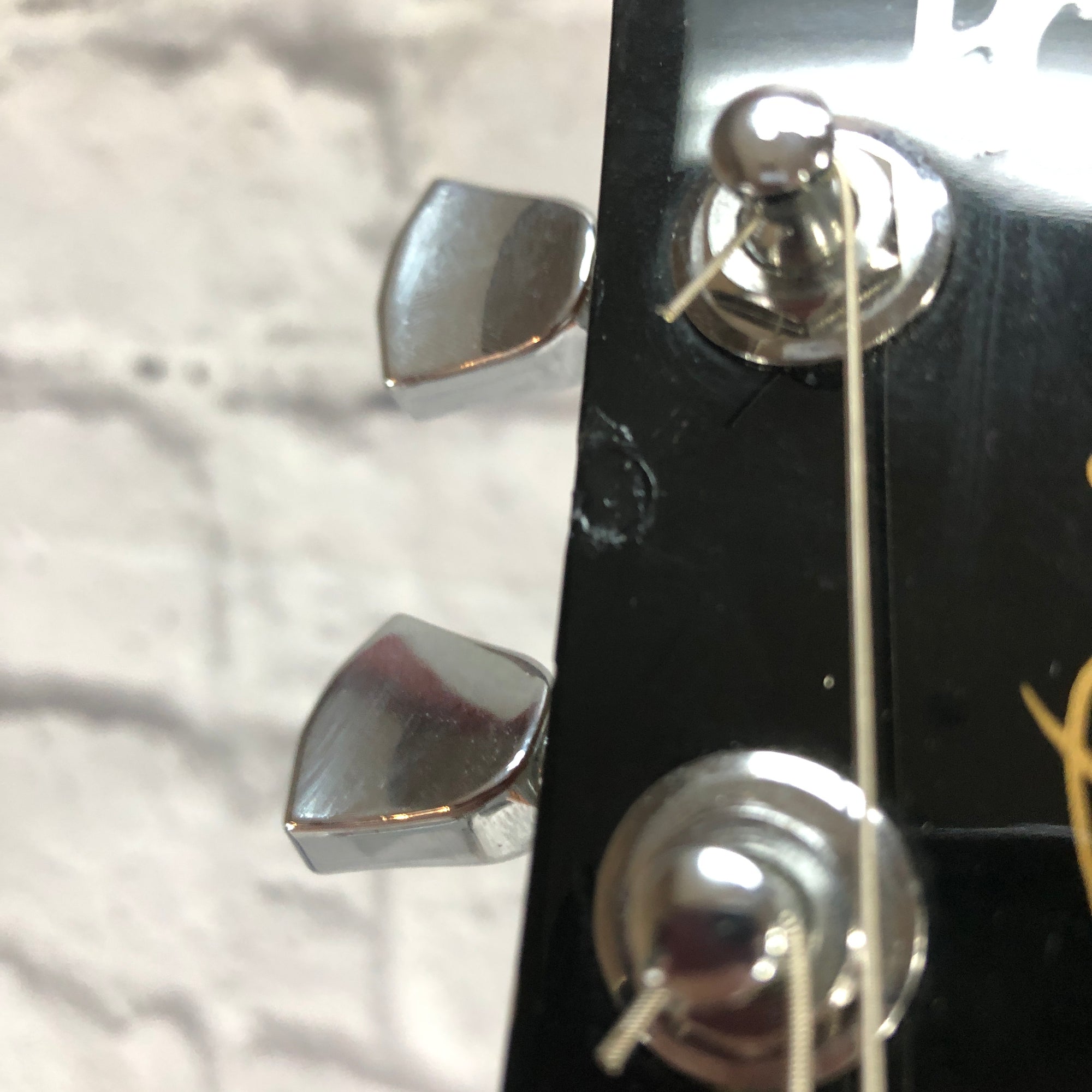 Gibson 2010 Les Paul Traditional Pro with Case