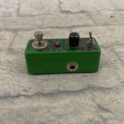 Neewer Noise Gate Pedal