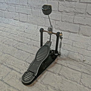 Ludwig L415FPR Single Kick Pedal