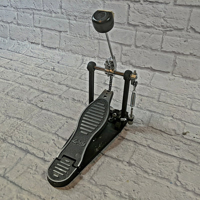 Ludwig L415FPR Single Kick Pedal