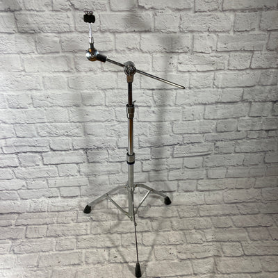 Yamaha Single Braced Boom Cymbal