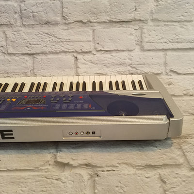 MK962 61 Key Digital Electronic Keyboard - New Old Stock!