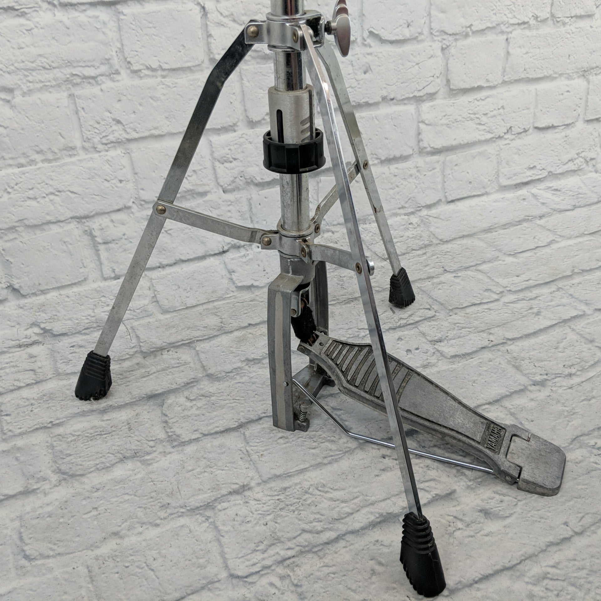 Yamaha Hi-Hat Stand