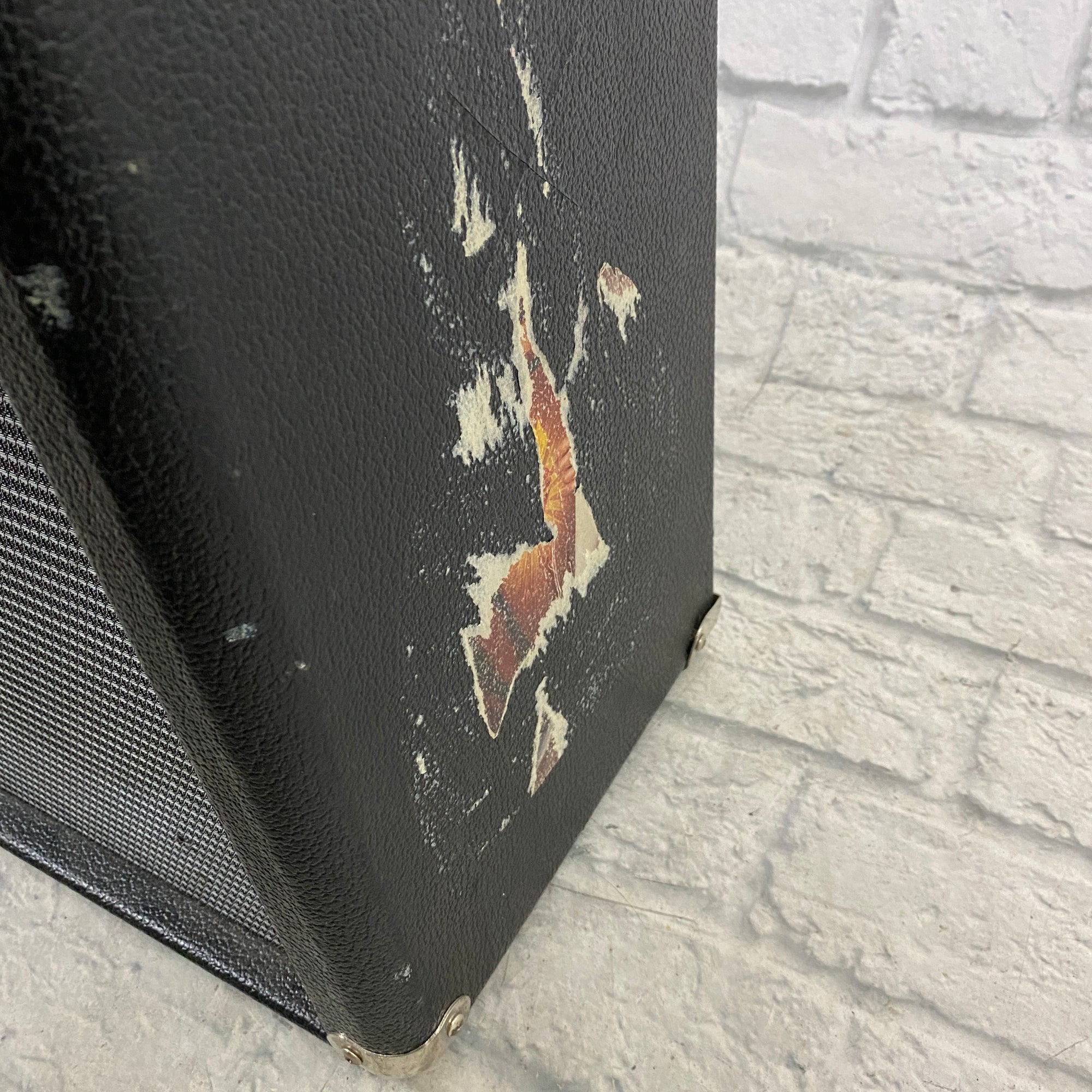 Behringer Ultratwin GX210 Guitar Combo Amp