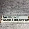 Arturia Keylab 88 MIDI/USB Hammer-Action Hybrid Keyboard Controller