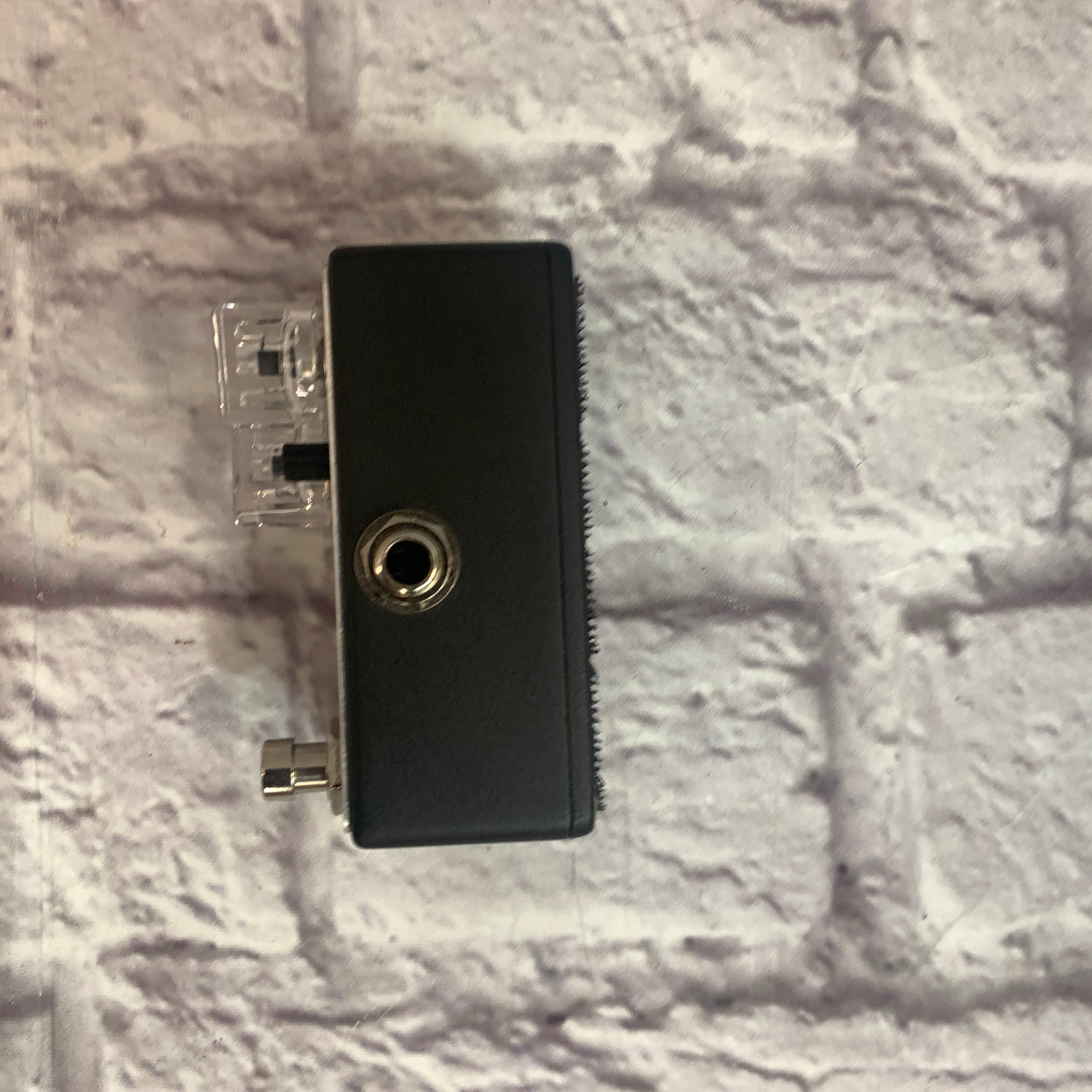 Xotic SL Drive Guitar Overdrive Pedal