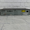 Gemini CDX-01 DJ CD Player