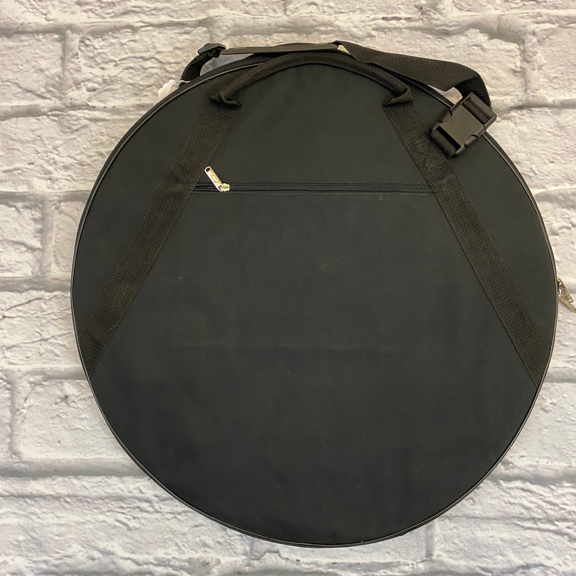 TKL 23" Cymbal Bag