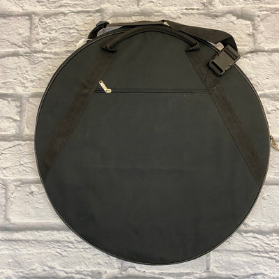 TKL 23" Cymbal Bag