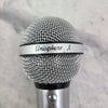 Shure Unisphere 585SA  Microphone