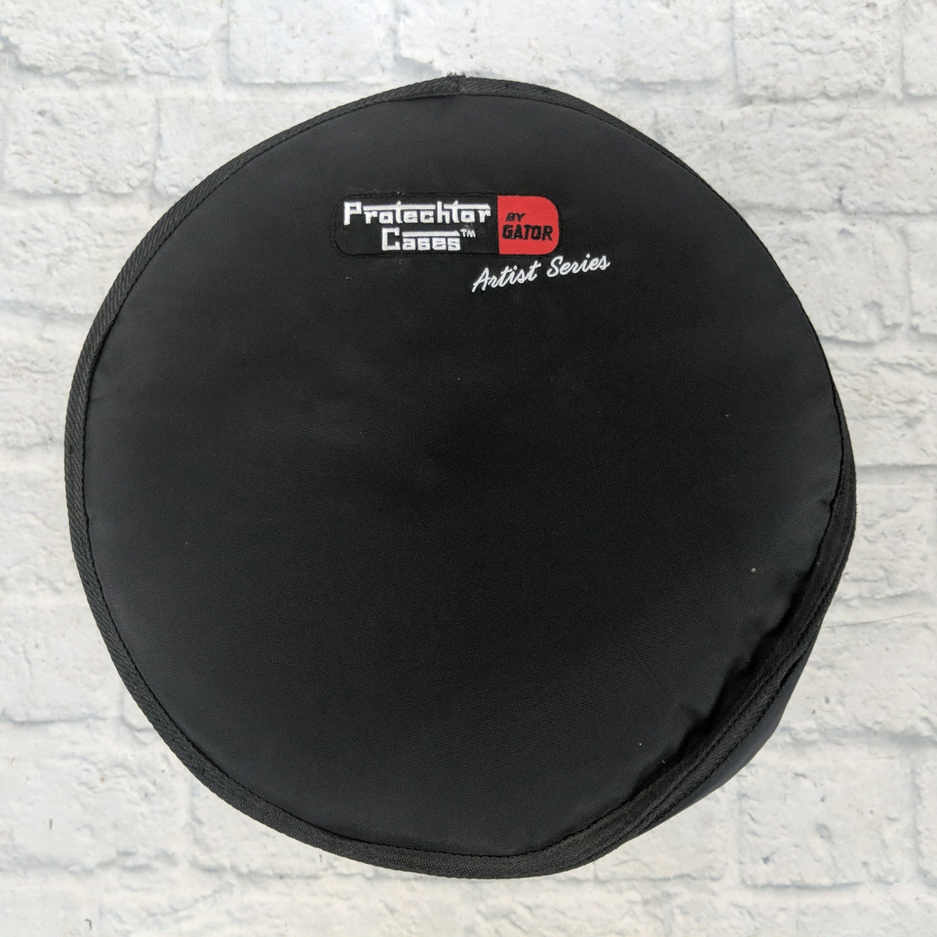 Gator Protechtor 10"x9" Tom Case