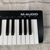 M-Audio Keystation 49 MK3 Midi Controller