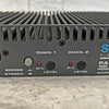 Stewart Electronics PA50B 250 Watt Portable Power Amp