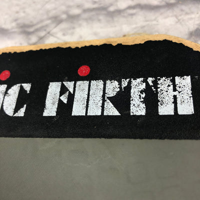 Vic Firth 12 Double Sided Practice Pad