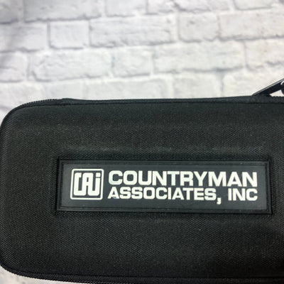 Countryman E6IOW5TSL E6 Shure Headset