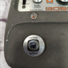 Boss Vintage CE-1 Chorus Ensemble Chorus Pedal