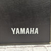 Yamaha Xylophone Hard Case