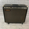 Yamaha G100-115 II Guitar Combo Amp