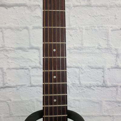 Yamaha FG-402NS Acoustic Guitar