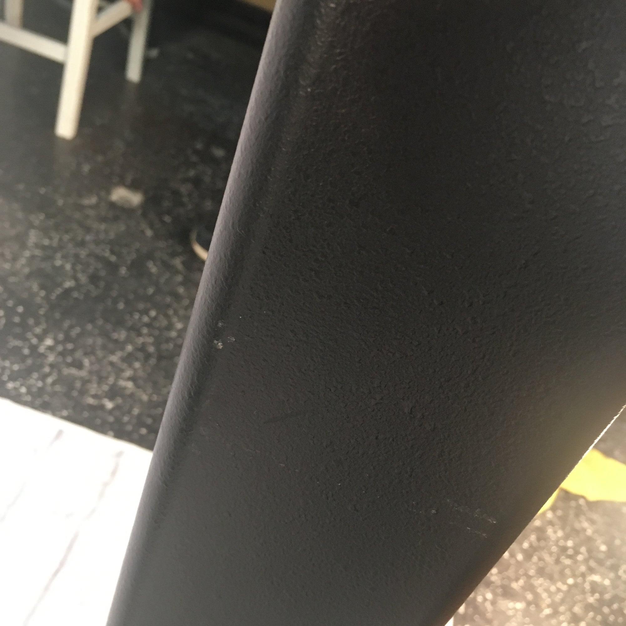 KK Audio Studio Speaker Stands