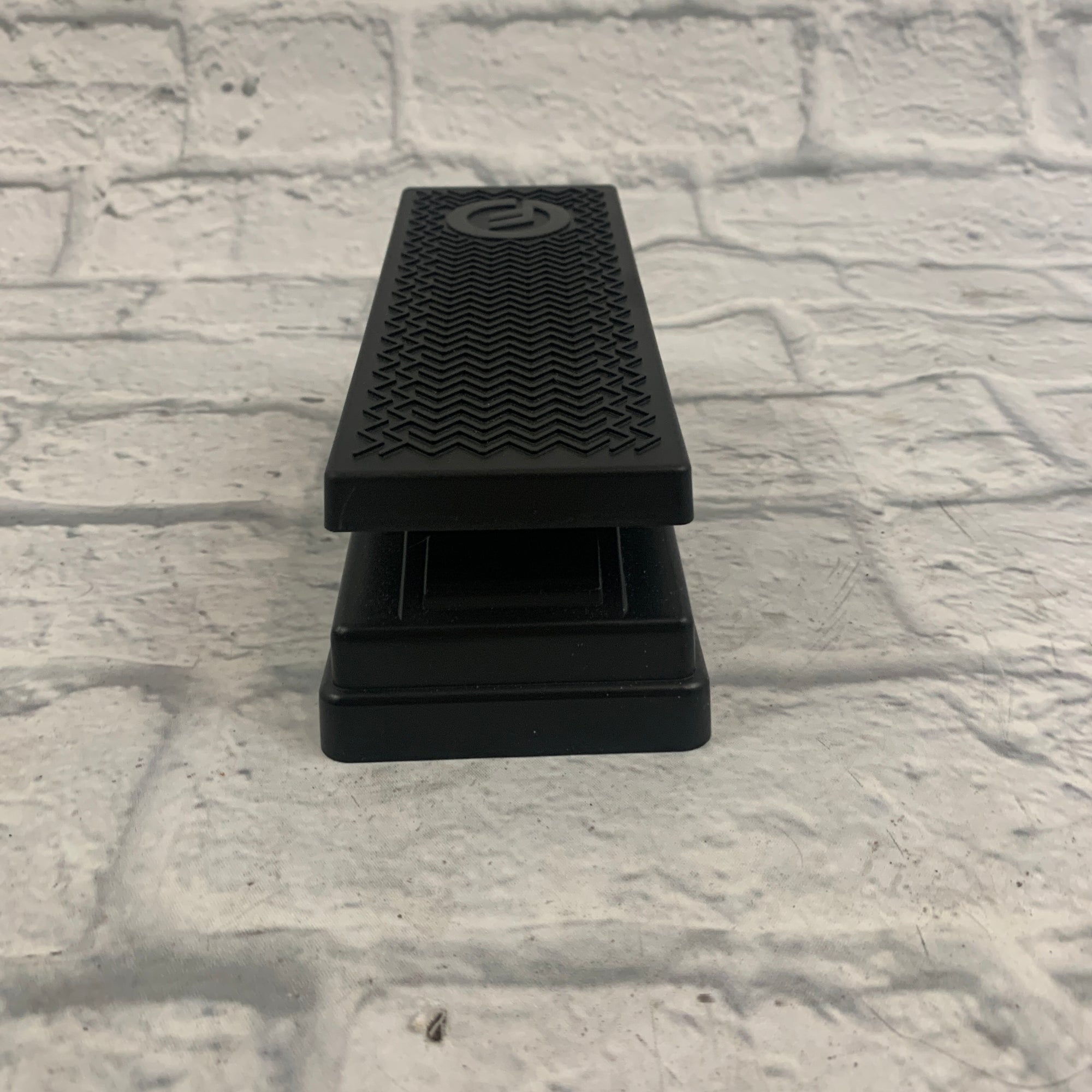 Moog EP-3 Switchable Polarity Expression Pedal