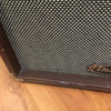 Behringer Ultracoustic ACX450 Acou/Mic Combo Amp