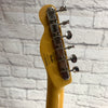 Squier Classic Vibe 50's Telecaster