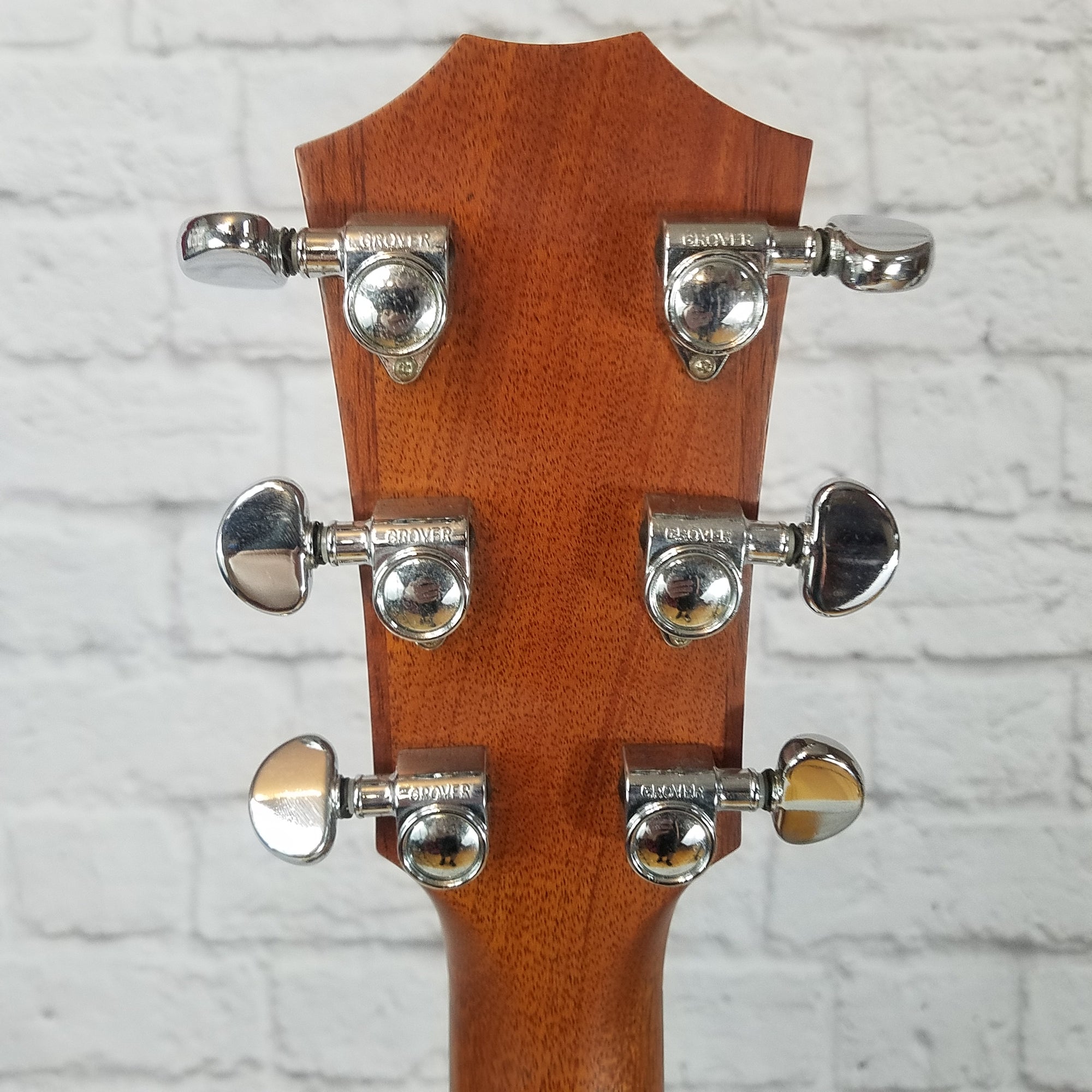 ギター Lumber acoustic guitar これからはじめる方に最適！今すぐはじめられる！Lumber