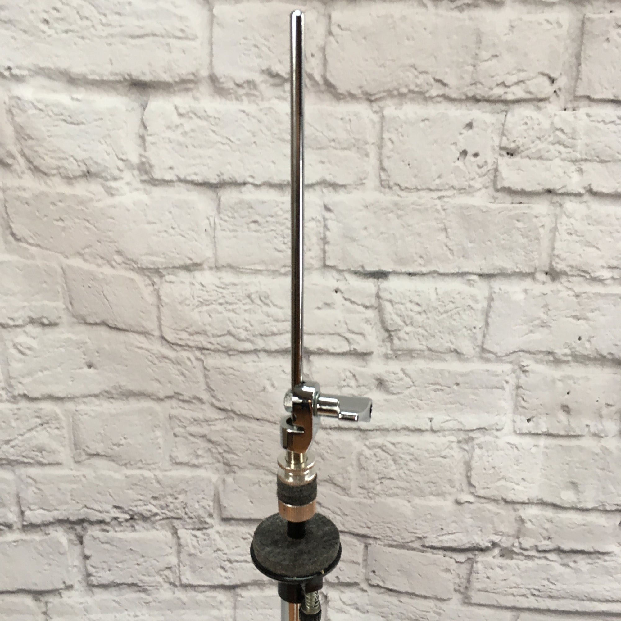 PDP PGHH880 Hi Hat Stand