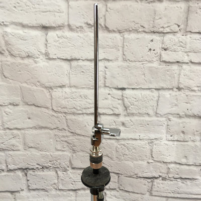 PDP PGHH880 Hi Hat Stand