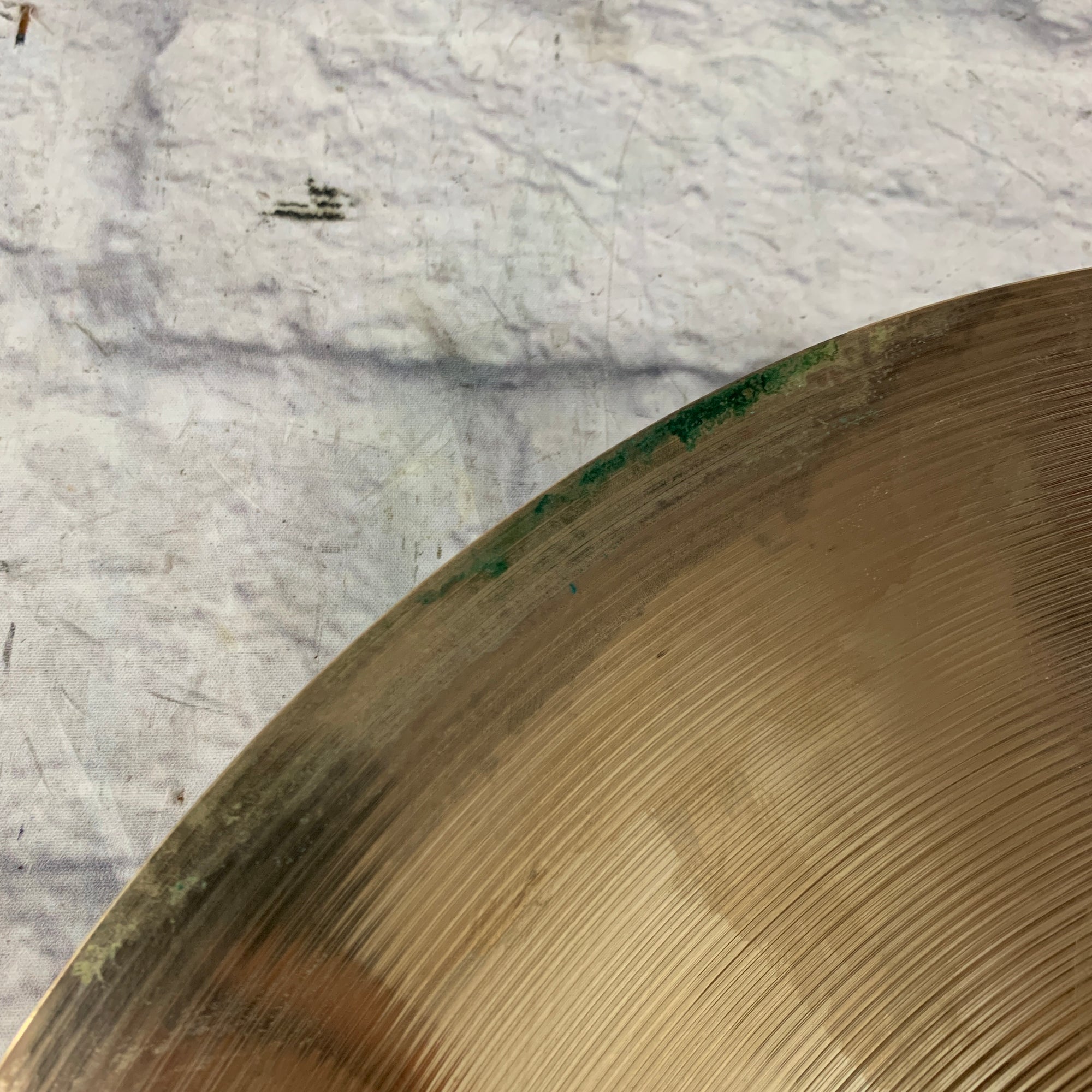 Sabian AAX X-Plosion Fast Crash 18 Crash Cymbal - Evolution Sabian AAX X-Plosion Fast Crash 18 Crash Cymbal - Evolution