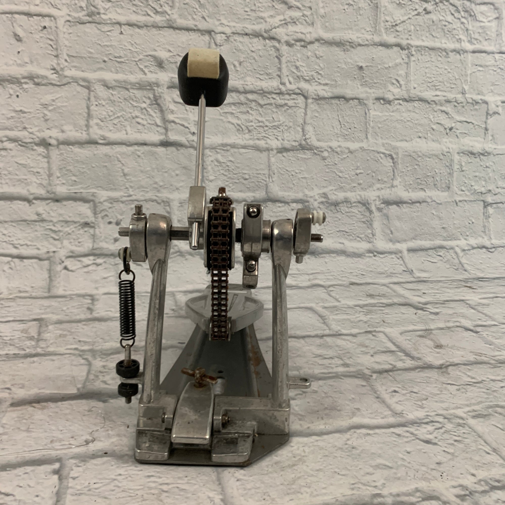 Tama Speed Cobra 310 Kick Pedal