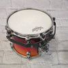 Tama 4pc Starclassic Japan Aztec Red Fade 10 12 14 22